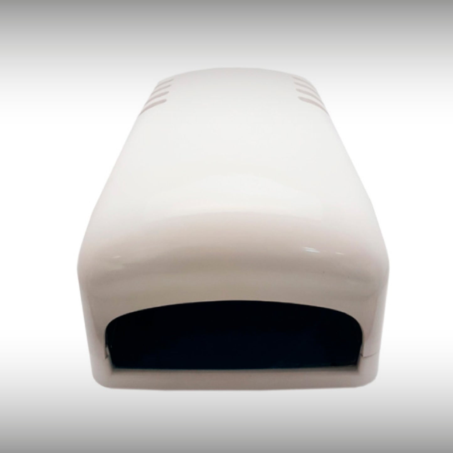 Lampara Manicura LED