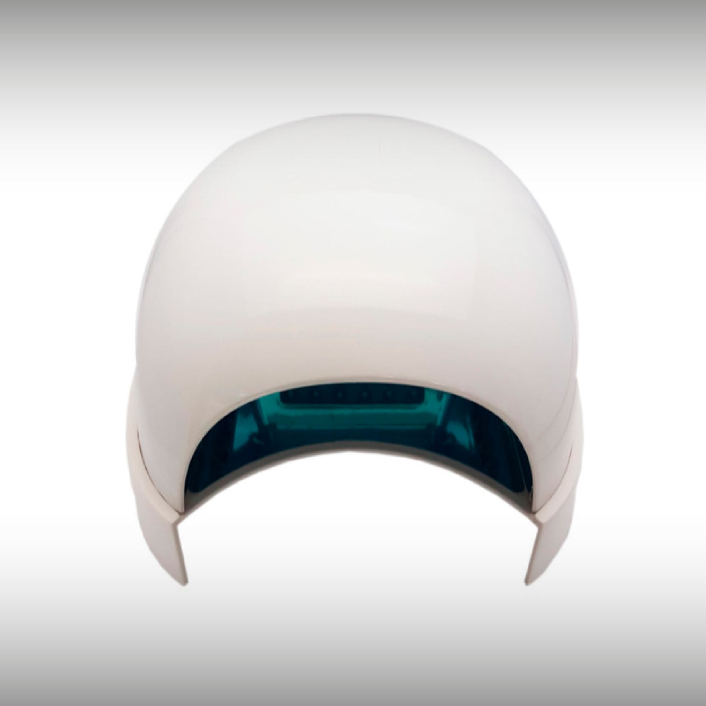 Lampara Manicura LED - Circular