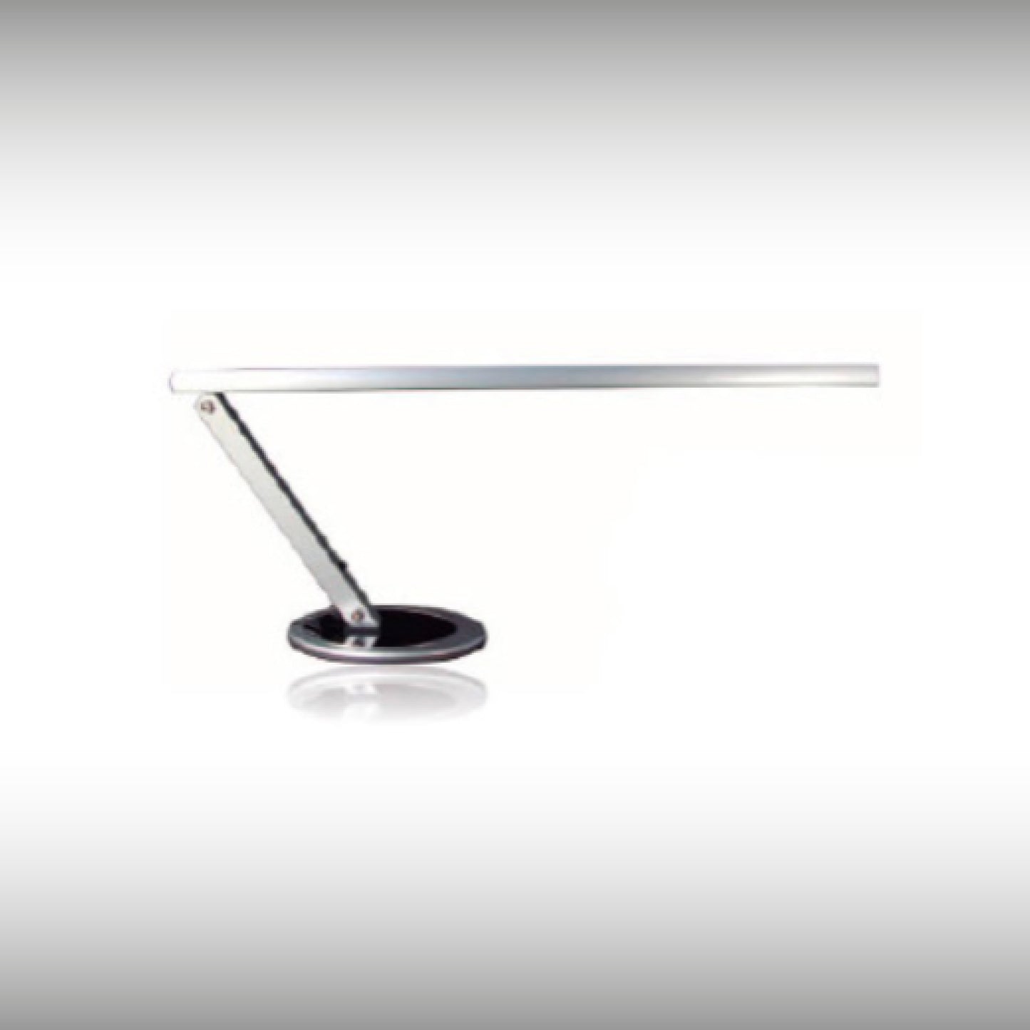 Lampara de Mesa para Manicura