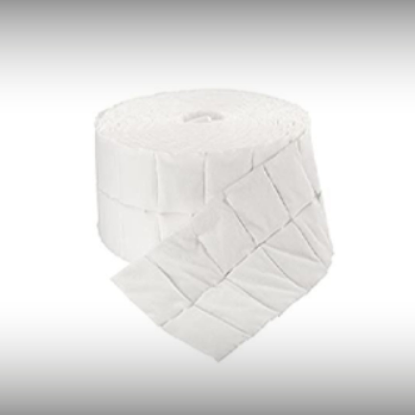 Celulosa Precortada | Paquete de 1000 Unidades