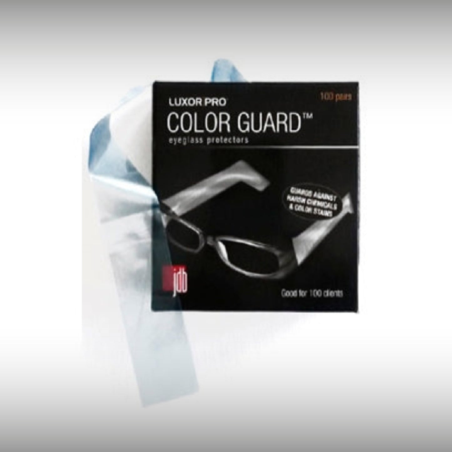 Protector de Gafas