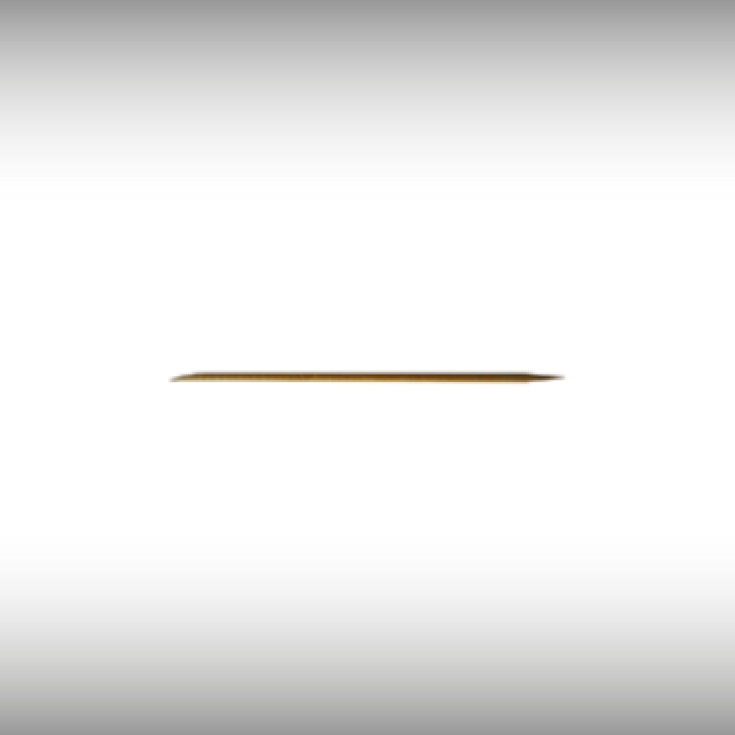 Palitos de Naranjo | Paquete de 100 Unidades