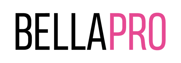BELLAPRO