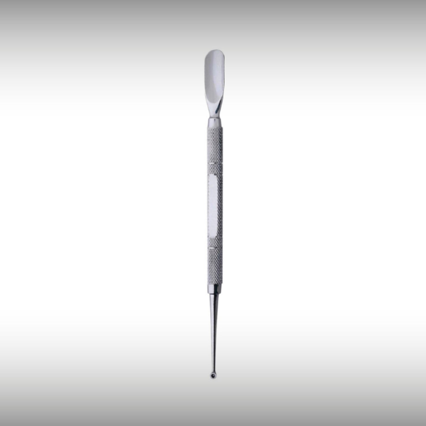 Repujador de Decoración