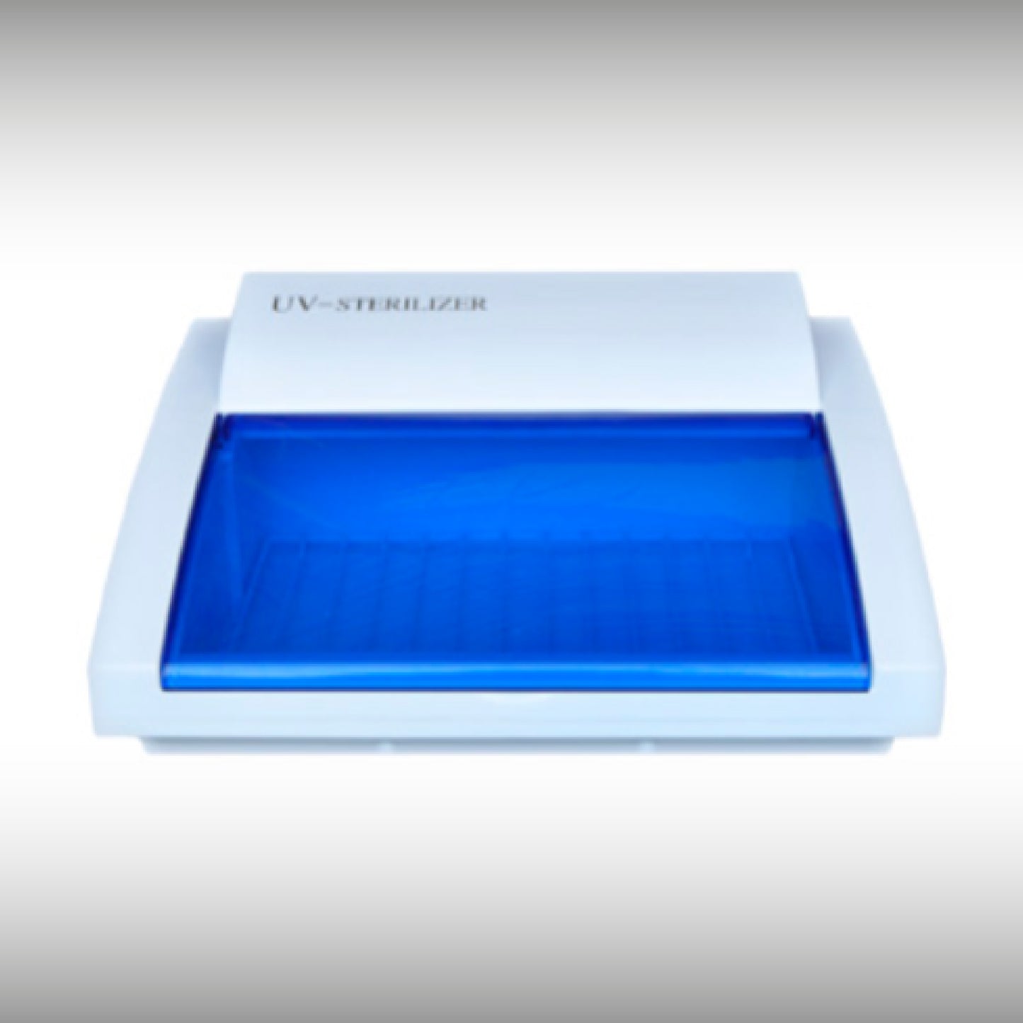 Esterilizador UVA